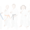 Reviews background image